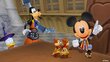 Spēle priekš PlayStation 4, Kingdom Hearts HD 1.5 + 2.5 ReMIX cena un informācija | Datorspēles | 220.lv