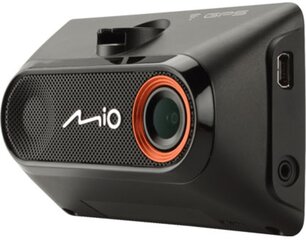 Mio Video Recorder MiVue 786 cena un informācija | Mio Auto preces | 220.lv