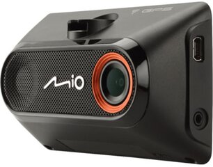 Mio Video Recorder MiVue 786 cena un informācija | Auto video reģistratori | 220.lv