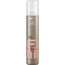 Putas matu veidošanai Wella Professionals EIMI Root Shoot 200 ml цена и информация | Средства для укладки волос | 220.lv