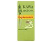Delecta Kujawianka, 500g   cena un informācija | Kafija, kakao | 220.lv