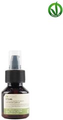 Serums matu galiem Insight Hair Repair Complex 50 ml цена и информация | Средства для укрепления волос | 220.lv