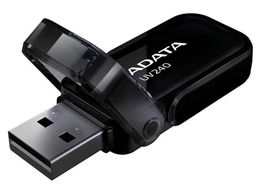 a-data cena un informācija | USB Atmiņas kartes | 220.lv