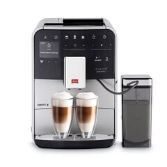 Melitta F83/0-101 Barista T Smart cena un informācija | Kafijas automāti | 220.lv