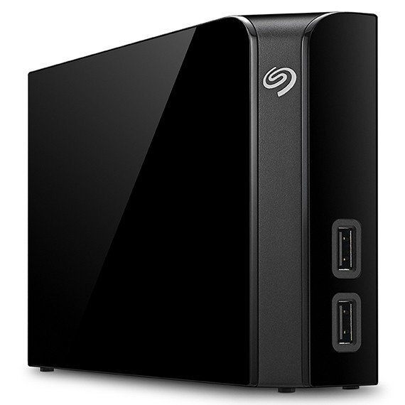 Seagate cietais disks 3.0'' 10TB USB 3.0 цена и информация | Ārējie cietie diski | 220.lv