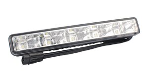 LED dienas gaitas lukturi M-TECH 901 HP cena un informācija | Auto spuldzes | 220.lv