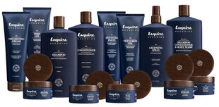 Увлажняющий кондиционер для волос Farouk Systems Esquire Grooming 739 мл цена и информация | Бальзамы, кондиционеры | 220.lv