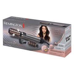 Remington AS8810 цена и информация | Remington Бытовая техника и электроника | 220.lv