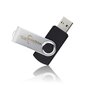 USB zibatmiņa Imro AXIS 32 GB, melna cena un informācija | USB Atmiņas kartes | 220.lv