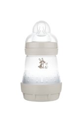 MAM бутылочка Easy Start Anti-Colic, 0 мес.+, 160 мл, unisex kaina ir informacija | Бутылочки и аксессуары | 220.lv