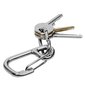 Atslēgu piekariņš True Utility Shackle Set цена и информация | Atslēgu piekariņi | 220.lv