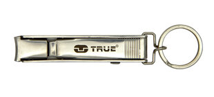 Atslēgu piekariņš True Utility SlimClips cena un informācija | Atslēgu piekariņi | 220.lv
