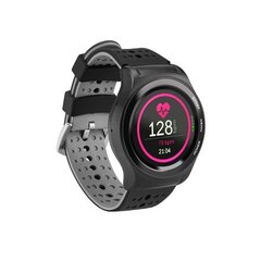 Acme Viedpulksteņi (smartwatch)