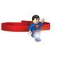 Lukturis bērniem LEGO® IQ DC Super Hero cena un informācija | Rotaļlietas zēniem | 220.lv