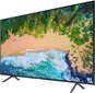 Samsung UE49NU7172 cena un informācija | Televizori | 220.lv