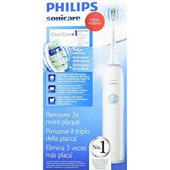 Philips HX3212/03 цена и информация | Электрические зубные щетки | 220.lv