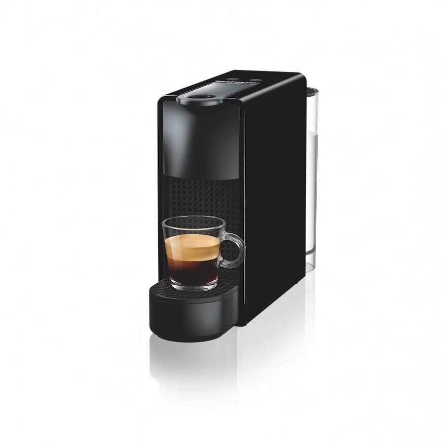 Nespresso Essenza Mini cena un informācija | Kafijas automāti | 220.lv