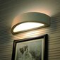 Sollux sienas lampa Atena cena un informācija | Sienas lampas | 220.lv