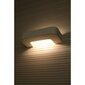 Sollux sienas lampa Magnet cena un informācija | Sienas lampas | 220.lv