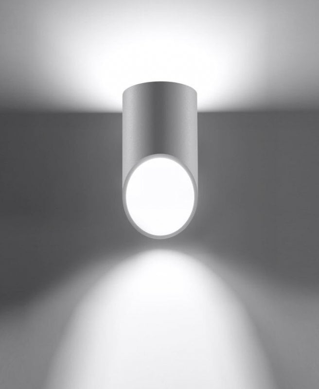 Sollux sienas lampa Penne 20 цена и информация | Sienas lampas | 220.lv