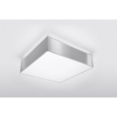 Sollux griestu lampa Horus 35 цена и информация | Потолочные светильники | 220.lv