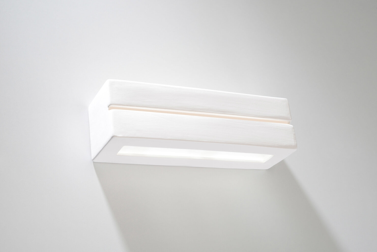 Sollux lampa Vega Line cena un informācija | Sienas lampas | 220.lv