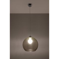 Sollux lampa Ball цена и информация | Люстры | 220.lv