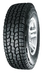 Westlake SL369 275/70R16 114 S цена и информация | Всесезонная резина | 220.lv