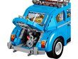 10252 LEGO® Creator Expert Volkswagen Beetle cena un informācija | Konstruktori | 220.lv