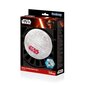 Bestway Ball StarWars 58053 cena un informācija | Piepūšamās rotaļlietas un pludmales preces | 220.lv