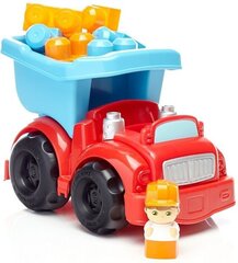 Fisher Price Игрушки для мальчиков