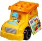 Rotaļu mašīna Fisher Price DYT59 cena un informācija | Rotaļlietas zīdaiņiem | 220.lv