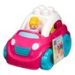 Rotaļu mašīna Fisher Price DYT62 цена и информация | Rotaļlietas meitenēm | 220.lv