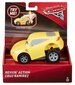 Cars DVD33 цена и информация | Rotaļlietas zēniem | 220.lv