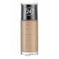 Šķidrais grima pamats Revlon Colorstay 220 Natural Beige, 30 ml cena un informācija | Grima bāzes, tonālie krēmi, pūderi | 220.lv