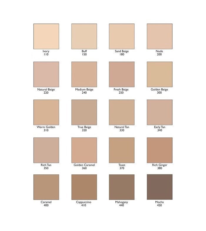 Šķidrais grima pamats Revlon Colorstay 220 Natural Beige, 30 ml cena un informācija | Grima bāzes, tonālie krēmi, pūderi | 220.lv