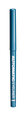 Gabriella Salvete Automatic Eyeliner карандаш для глаз 0,28 г, 12 Deep Blue
