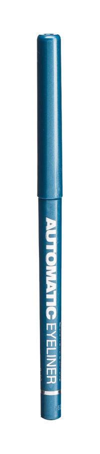 Automātiskais acu zīmulis, 0,28 g cena un informācija | Acu ēnas, skropstu tušas, zīmuļi, serumi | 220.lv