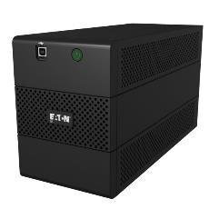 Eaton 5E650VA цена и информация | Источники бесперебойного питания (UPS) | 220.lv