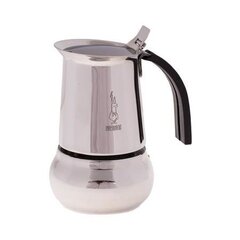 Kофеварка Craftenwood CD - Bialetti Kitty 2tz Серебряный 0,5 L (Пересмотрено A+) цена и информация | Чайники, кофейники | 220.lv