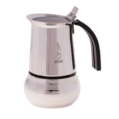 Bialetti espresso kafijas kanna Kitty, 200 ml cena un informācija | Kafijas kannas, tējkannas | 220.lv