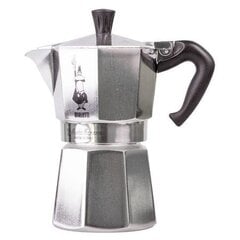 BIALETTI 990001164 цена и информация | Чайники, кофейники | 220.lv