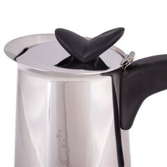 BIALETTI 990004273/NW cena un informācija | Kafijas kannas, tējkannas | 220.lv