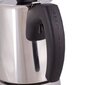 BIALETTI 990004273/NW cena un informācija | Kafijas kannas, tējkannas | 220.lv