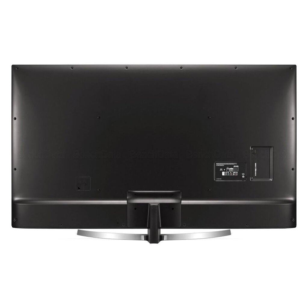 LG 43UK6950 cena un informācija | Televizori | 220.lv