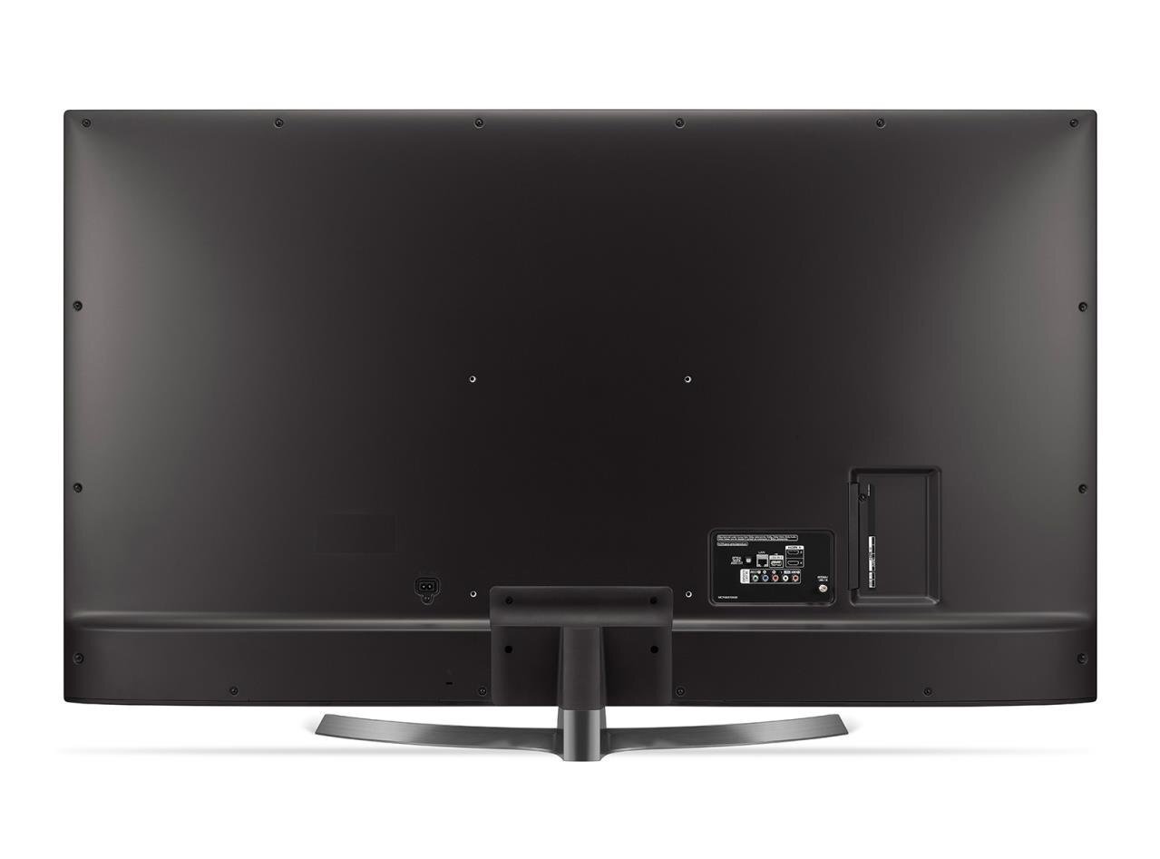 LG 43UK6750PLD cena un informācija | Televizori | 220.lv