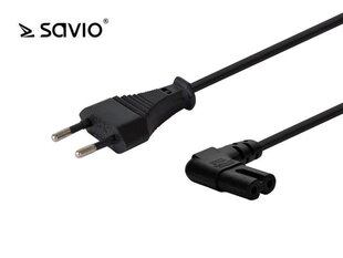 SAVIO CL-118 цена и информация | Кабели и провода | 220.lv