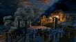 PlayStation 4, Lara Croft and the Temple of Osiris cena un informācija | Datorspēles | 220.lv