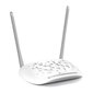 TP-LINK TD-W8961N cena un informācija | Rūteri (maršrutētāji) | 220.lv