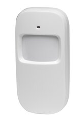 Denver ASA-50 (Wireless PIR motion sensor) цена и информация | Датчики | 220.lv